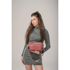 ÇÇS Kadın 17892 Omuz Çantası