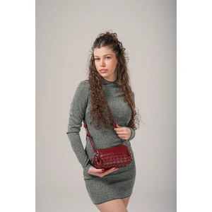 ÇÇS 18043 Omuz Çantası