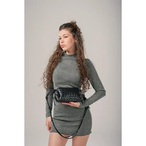 ÇÇS 18043 Omuz Çantası