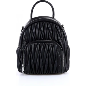 ÇÇS 17278 Omuz Askılı Sırt Çantası