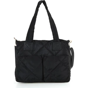 ÇÇS 16988 Omuz Askılı Kol Çantası