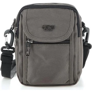 31365 Omuz Askılı El Çantası