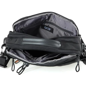 31309 Omuz Askılı El Çantası