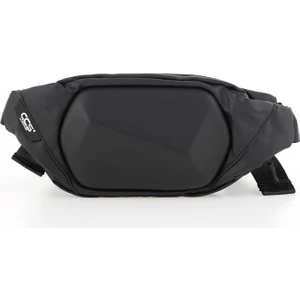 CCS 31349 Bel Çantası