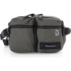 DISCOVERY D00111 Bel Çantası