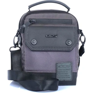 CCS 31150 Omuz Askılı El Çantası