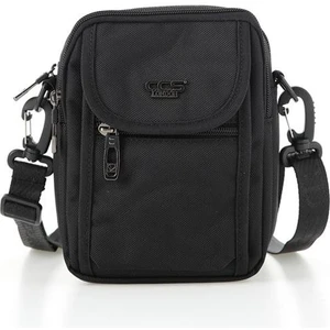 31365 Omuz Askılı El Çantası