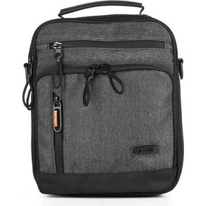 31310 Çapraz Omuz Askılı El Çantası