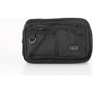 CCS 31398 Bel Çantası