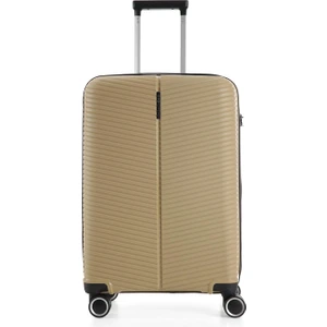 ÇÇS 5224 Polipropilen Büyük Boy Valiz