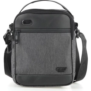 31368 Omuz Askılı El Çantası