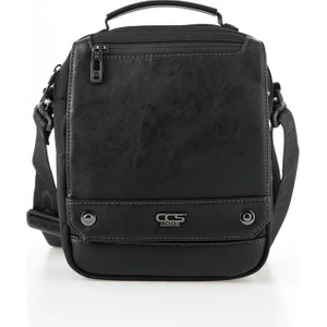 31373 Omuz Askılı El Çantası