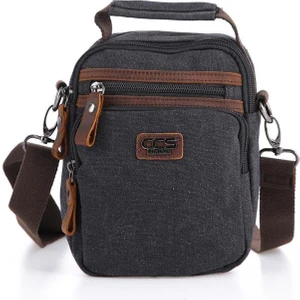 CCS 31355 Omuz Askılı El Çantası