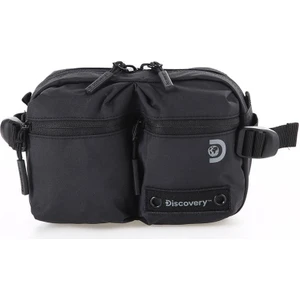 DISCOVERY D00111 Bel Çantası