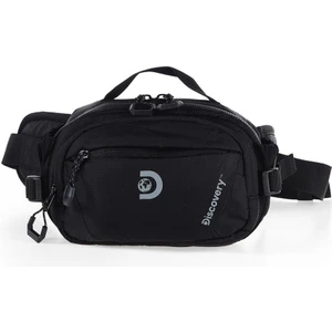 DISCOVERY D01110 Bel Çantası
