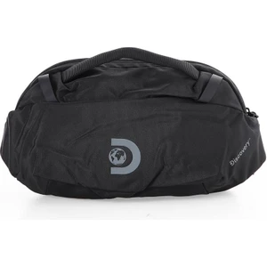 DISCOVERY D00210 Bel Çantası