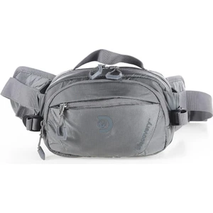 DISCOVERY D01110 Bel Çantası