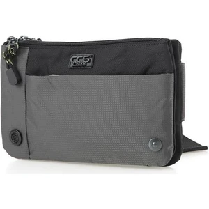 CCS 31400 Bel Çantası