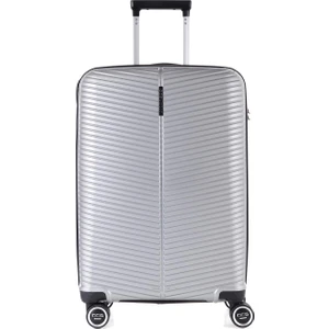 ÇÇS 5224 Polipropilen Büyük Boy Valiz