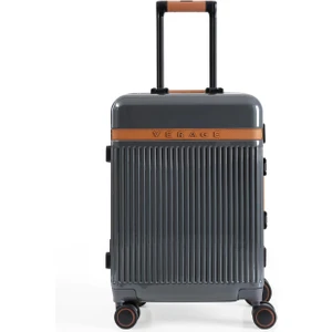 GM20076W Kabin Boy Valiz
