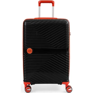 5239 Polipropilen Kabin Boy Valiz