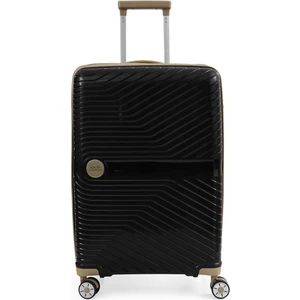 5239 Polipropilen Kabin Boy Valiz