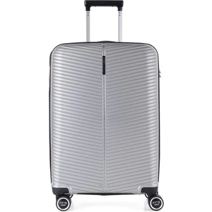 ÇÇS 5224 Polipropilen Kabin Boy Valiz