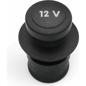 Passat Çakmaklık Kapağı 12V - Volkswagen Amarok Caddy Crafter Golf Jetta Polo Toureg Transporter Audi C8 A7 Q7 Q8 Rs6 Rs7 Rsq8 Seat Leon Ibiza Ateca Skoda Superb 7M3919311