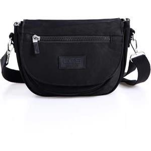 ÇÇS 17279 Askılı Çanta