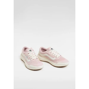 Mte Ultrarange 2.0 Rw