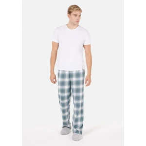 Yeşil Erkek Pantolon