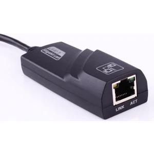 USB 3.0 To Ethernet Internet Adsl Çevirici Laptop Pc Network 4939