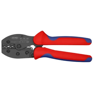 Knıpex 97 52 35 Pabuç Sıkma Pensi