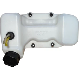 Benzin Deposu BG520 CG430 Tırpan Yeni Model