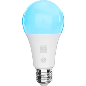 S-Link Swapp SL-RGB12 Akıllı Wi-Fi Tuya Destekli Rgb Ampul - 12 Watt