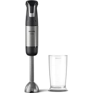 5000 Serisi HR2695/00 El Blenderi - Siyah / Inox - 1200 Watt