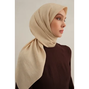 Vizon Lyocell Eşarp  64