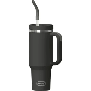 Tumbler | 1200 ml