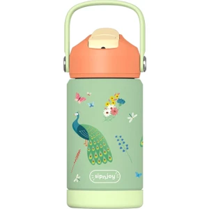 Flipsip Çocuk Su Termosu | 360 ml