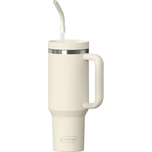 Tumbler | 1200 ml