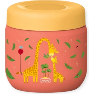 Termos Yemek Kabı | 360 ml