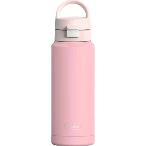 Su Termosu | 750 ml