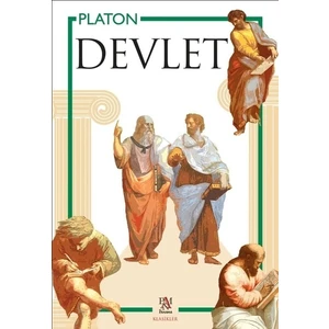 Devlet
