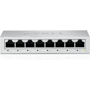 GS-108BV5 Switch