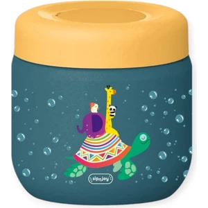 Termos Yemek Kabı | 360 ml