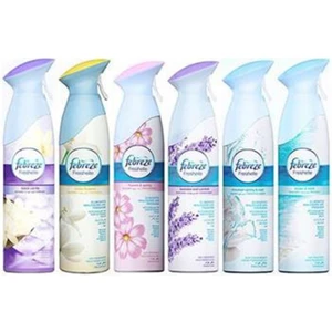 Oda Spreyi 300Ml.