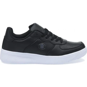 Fınster Erkek Sneaker Ayakkabı - Siyah
