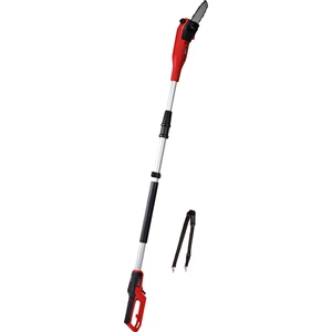 Elektrikli Dal Budama GC-EC 7520 T (750 W, 18 cm kesme uzunluğu, 11 m/s maks. zincir hızı, otomatik zincir yağlama) - 4501240