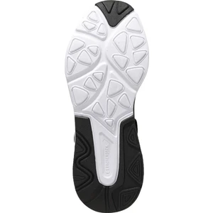 Sword 1Fx Erkek Sneaker Ayakkabı - SİYAH