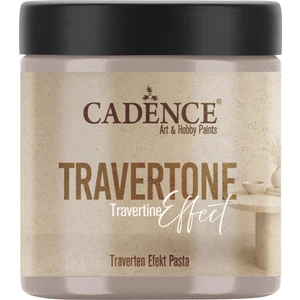 Traverten Efekt Pasta Trv-03 Sis 250ML